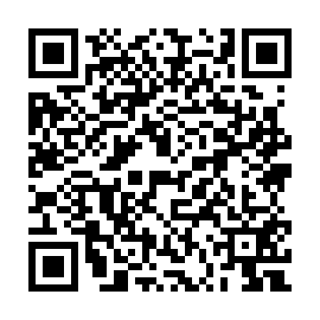 QR code for 2VY3514