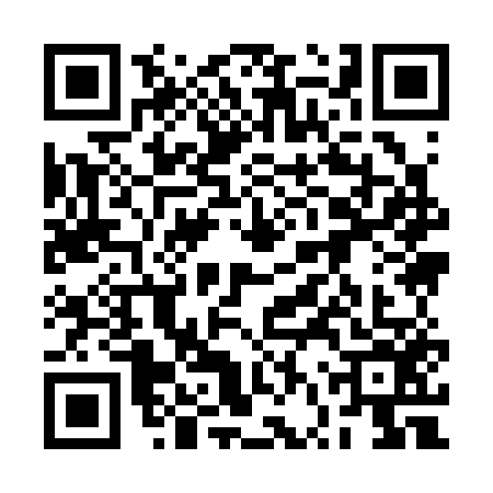 QR code for 2VY3562