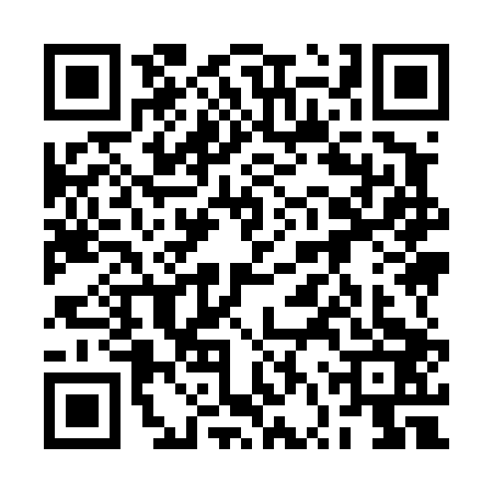 QR code for 2VY4034