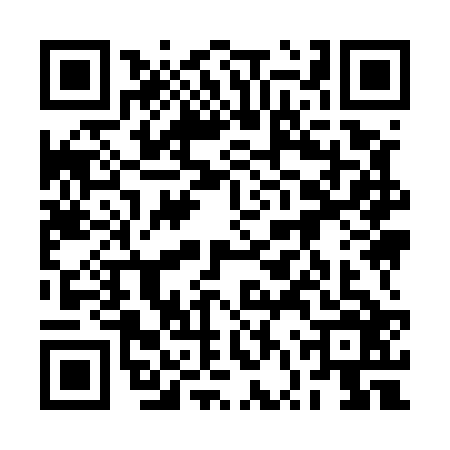 QR code for 2VY5263