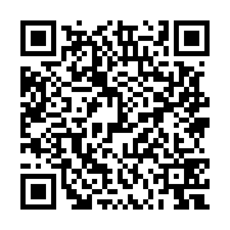 QR code for 2VY5797