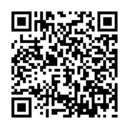 QR code for 2VY9095