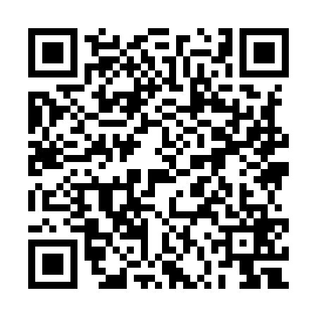 QR code for 2VY9694