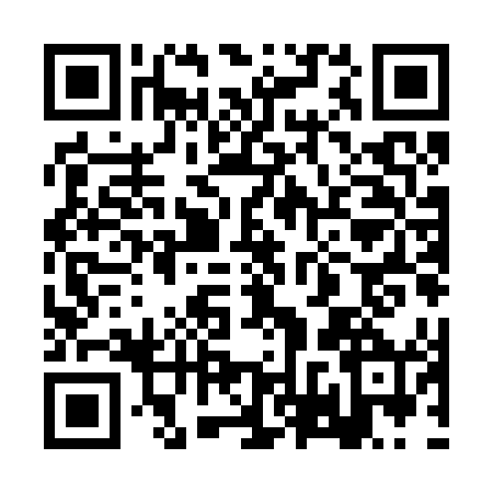 QR code for 2VYB402