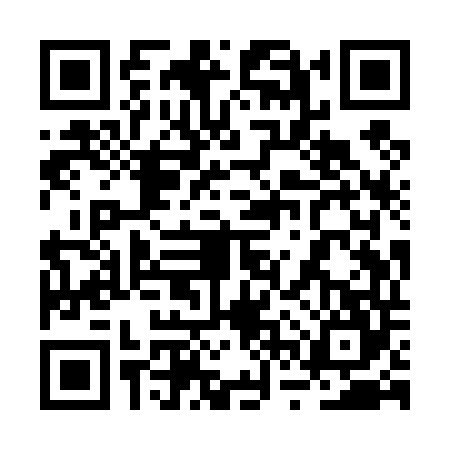 QR code for 2VYT442