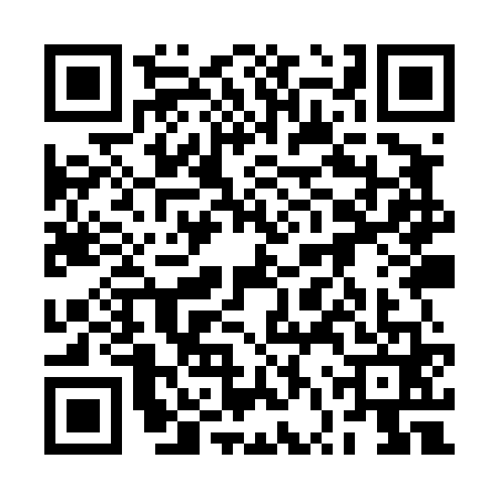 QR code for 2VYT618