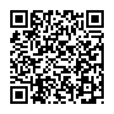 QR code for 2VZ0191