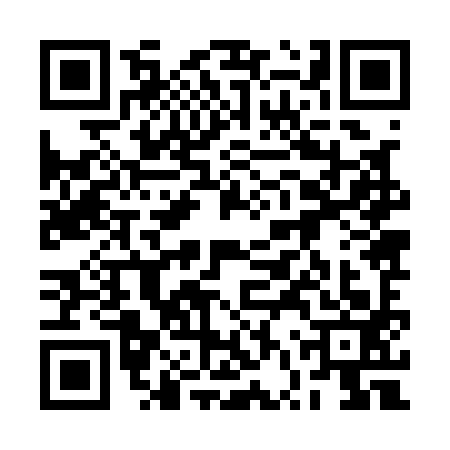 QR code for 2VZ1938
