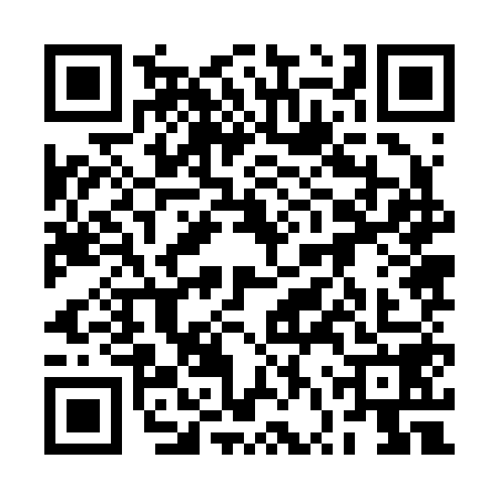QR code for 2VZ2580