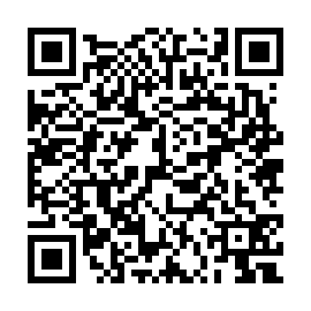 QR code for 2VZ6325