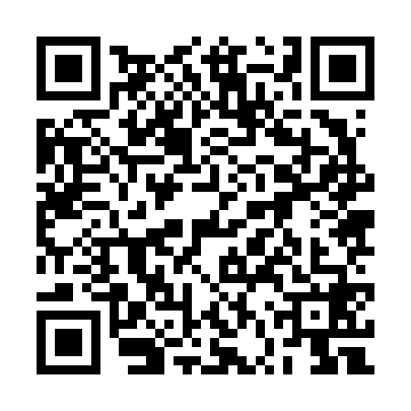QR code for 2VZ6682