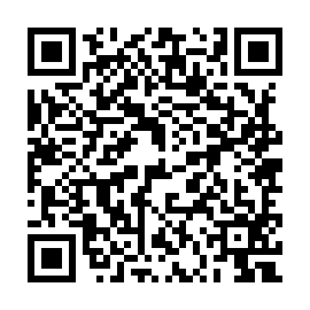 QR code for 2VZ9962