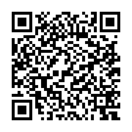 QR code for 2VZA598