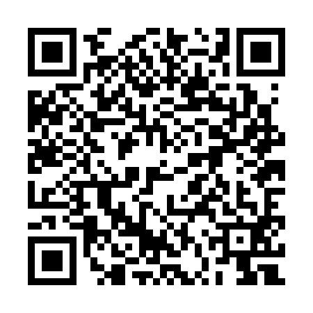 QR code for 2VZC927