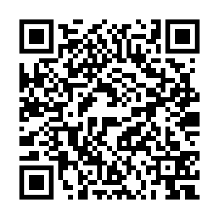 QR code for 2VZW332