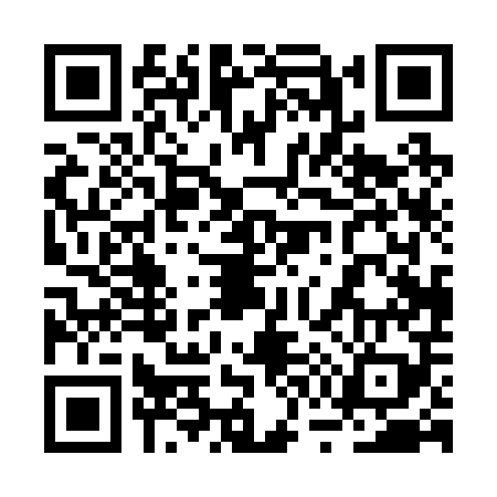 QR code for 2W0209N