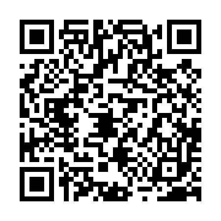 QR code for 2W0492S