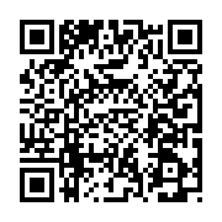 QR code for 2W0577D