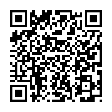 QR code for 2W06389