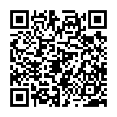 QR code for 2W0660G