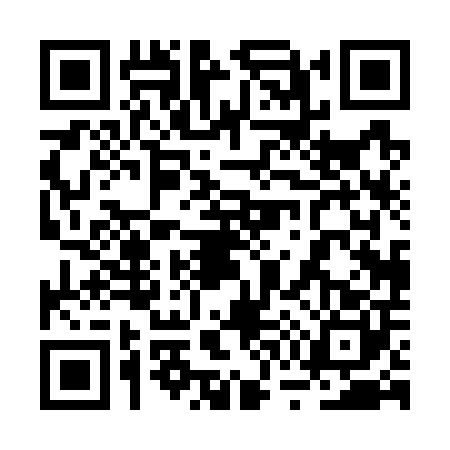 QR code for 2W07005