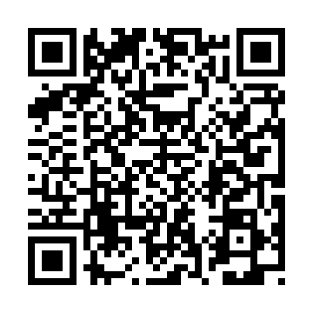 QR code for 2W08585