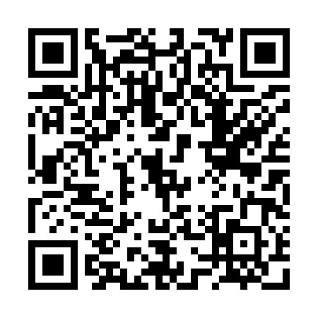 QR code for 2W09803