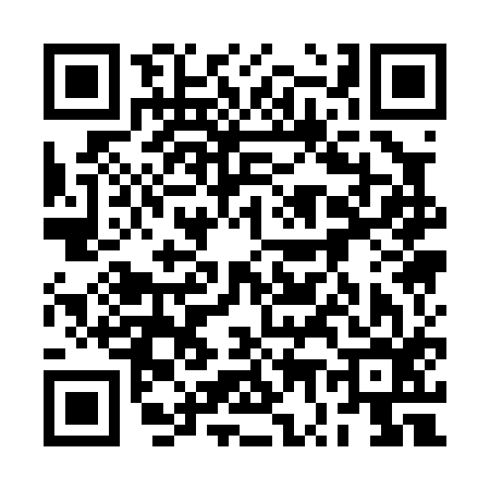 QR code for 2W1016B
