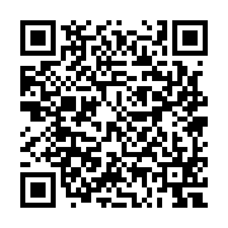 QR code for 2W11957