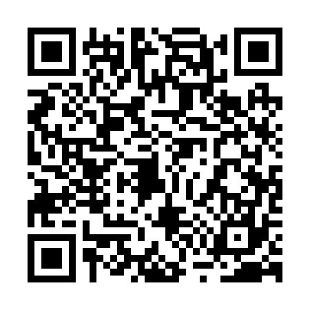 QR code for 2W12778
