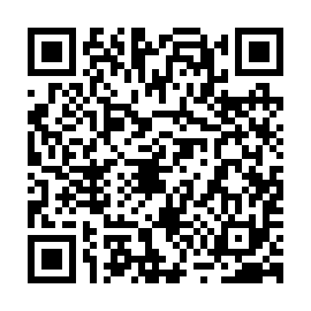 QR code for 2W1291Y