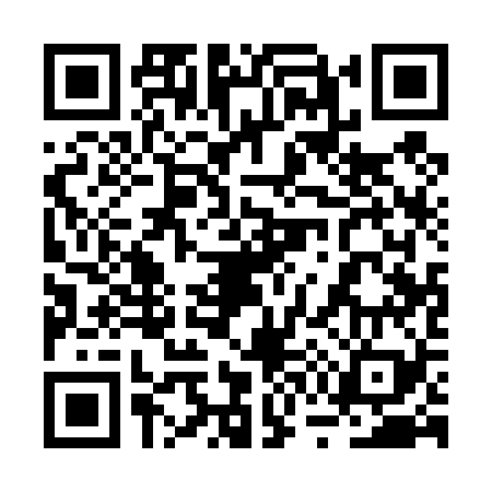 QR code for 2W1429C