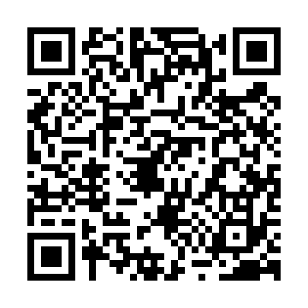 QR code for 2W1432A