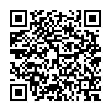 QR code for 2W1464A