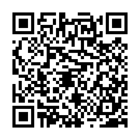 QR code for 2W1474K