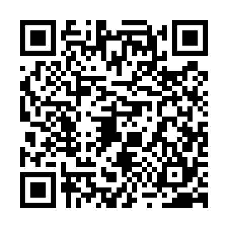 QR code for 2W1574Y