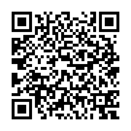 QR code for 2W1630H