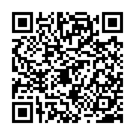 QR code for 2W1708A
