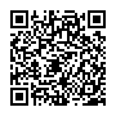 QR code for 2W1715Z