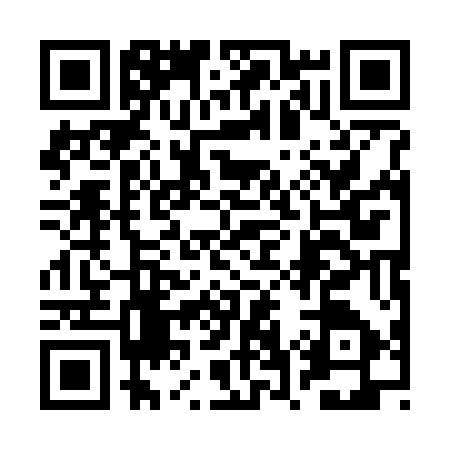 QR code for 2W17575