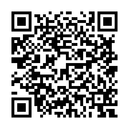 QR code for 2W1816N