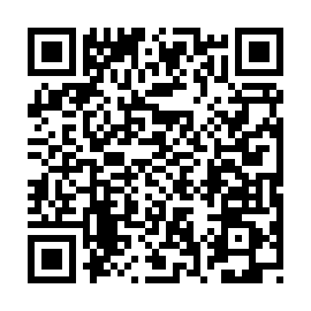 QR code for 2W1840D