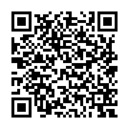 QR code for 2W19663