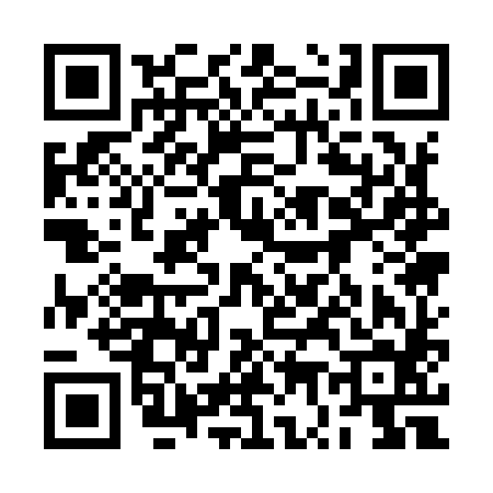 QR code for 2W1984F