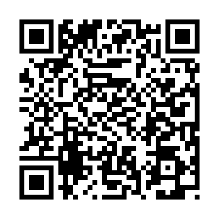 QR code for 2W19941