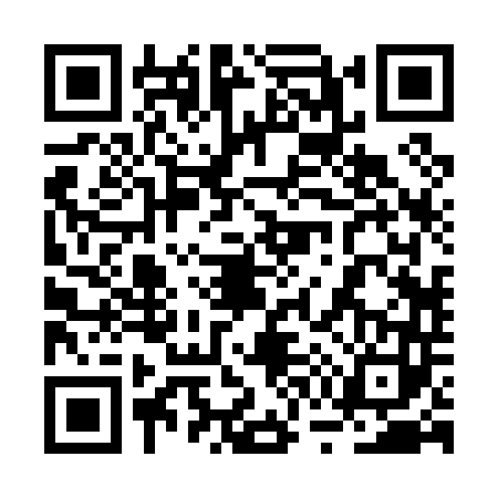 QR code for 2W20432