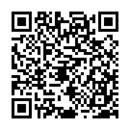 QR code for 2W2136C