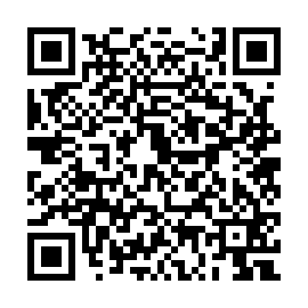 QR code for 2W2161B