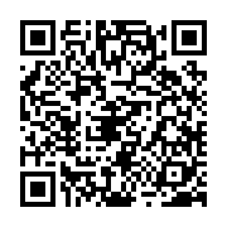 QR code for 2W2268F
