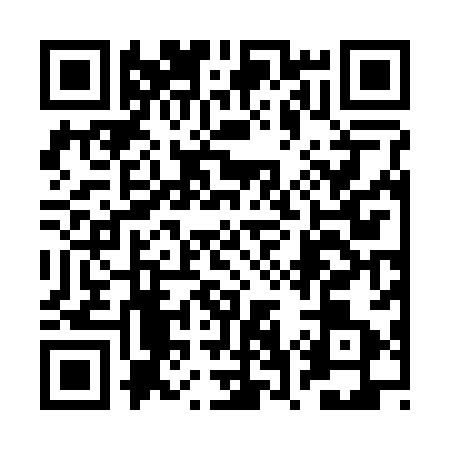 QR code for 2W22834